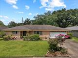 11518 Mullins Drive - Photo 2
