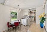 11518 Mullins Drive - Photo 20