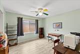 11518 Mullins Drive - Photo 22