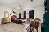 11518 Mullins Drive - Photo 23