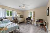11518 Mullins Drive - Photo 24