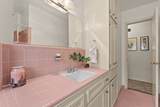 11518 Mullins Drive - Photo 25