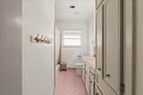 11518 Mullins Drive - Photo 26