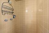 11518 Mullins Drive - Photo 27