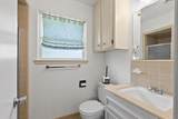 11518 Mullins Drive - Photo 28