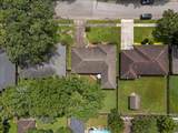 11518 Mullins Drive - Photo 3