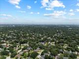 11518 Mullins Drive - Photo 30
