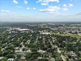 11518 Mullins Drive - Photo 31