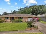 11518 Mullins Drive - Photo 4