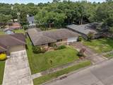 11518 Mullins Drive - Photo 5