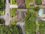 11518 Mullins Drive - Photo 6