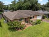 11518 Mullins Drive - Photo 7