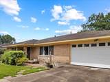 11518 Mullins Drive - Photo 8