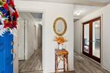 11518 Mullins Drive - Photo 9