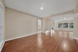 1226 Caraquet Drive Drive - Photo 3