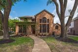 4530 Lakeside Meadow Drive - Photo 1
