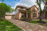 4530 Lakeside Meadow Drive - Photo 2