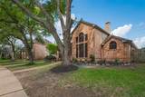 4530 Lakeside Meadow Drive - Photo 3