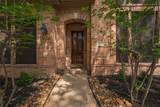 4530 Lakeside Meadow Drive - Photo 4