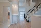 4530 Lakeside Meadow Drive - Photo 5