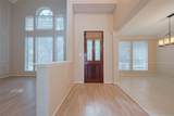 4530 Lakeside Meadow Drive - Photo 6