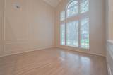 4530 Lakeside Meadow Drive - Photo 7