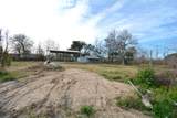 14811 Hardy Road - Photo 11