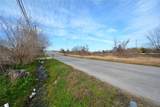 14811 Hardy Road - Photo 12