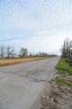 14811 Hardy Road - Photo 13