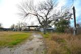 14811 Hardy Road - Photo 14