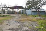 14811 Hardy Road - Photo 16