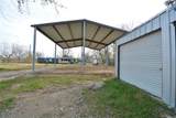 14811 Hardy Road - Photo 18