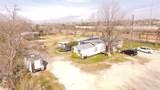 14811 Hardy Road - Photo 2