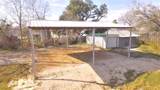 14811 Hardy Road - Photo 4