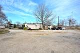 14811 Hardy Road - Photo 7