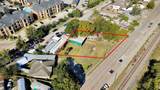 6239 Griggs Road - Photo 2