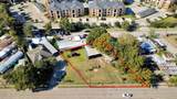 6239 Griggs Road - Photo 4