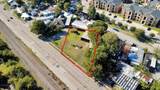 6239 Griggs Road - Photo 6
