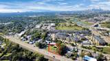 6239 Griggs Road - Photo 7