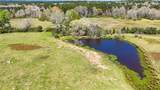 TBD County Road 2780 - Photo 1