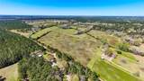 TBD County Road 2780 - Photo 10