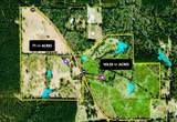 TBD County Road 2780 - Photo 11