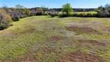 TBD County Road 2780 - Photo 13