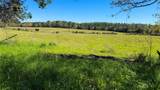 TBD County Road 2780 - Photo 14