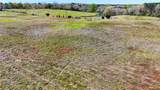 TBD County Road 2780 - Photo 15
