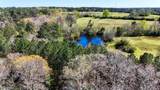 TBD County Road 2780 - Photo 18