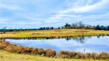 TBD County Road 2780 - Photo 2