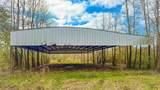 TBD County Road 2780 - Photo 20