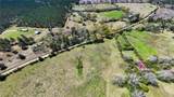 TBD County Road 2780 - Photo 22