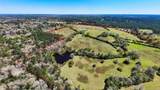 TBD County Road 2780 - Photo 23